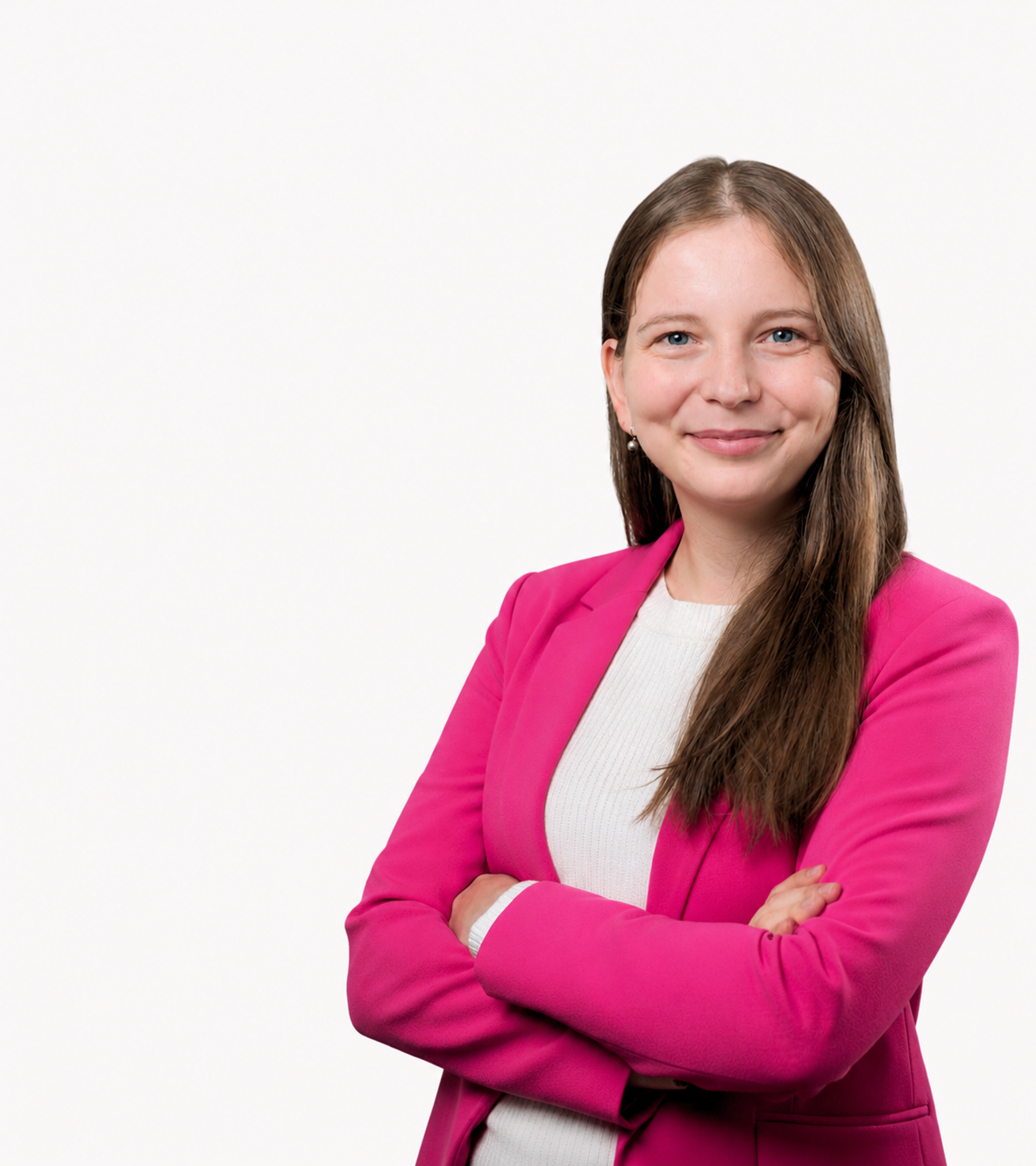Valentina Črljenec
